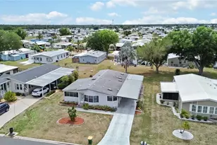 8455 Buttonquail Dr, Englewood, FL 34224 - Photo 47