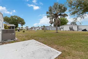 8455 Buttonquail Dr, Englewood, FL 34224 - Photo 41