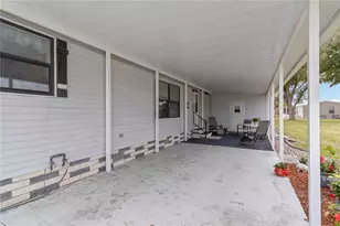 8455 Buttonquail Dr, Englewood, FL 34224 - Photo 7