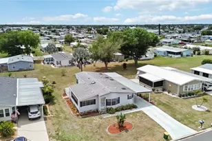 8455 Buttonquail Dr, Englewood, FL 34224 - Photo 45
