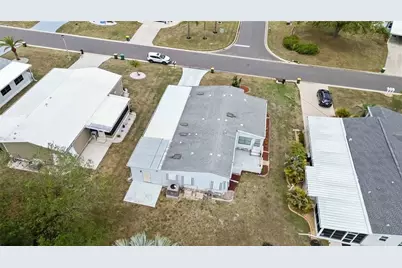 8455 Buttonquail Drive, Englewood, FL 34224 - Photo 57