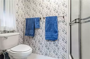 8455 Buttonquail Dr, Englewood, FL 34224 - Photo 37