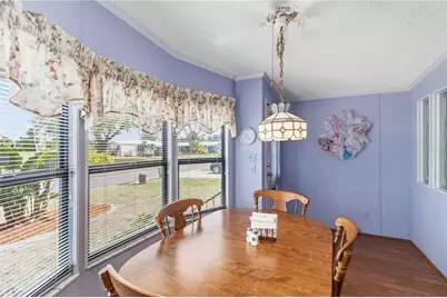 8455 Buttonquail Drive, Englewood, FL 34224 - Photo 27