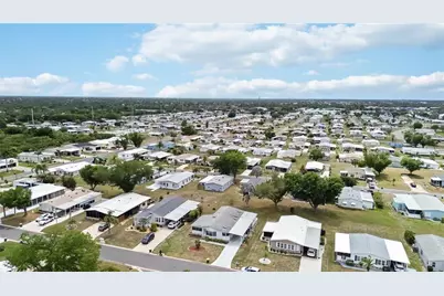 8455 Buttonquail Drive, Englewood, FL 34224 - Photo 47