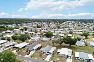 8455 Buttonquail Dr, Englewood, FL 34224 - Photo 47