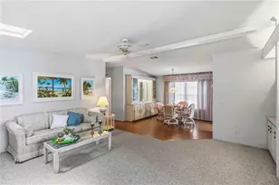 8455 Buttonquail Dr, Englewood, FL 34224 - Photo 15