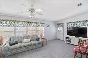 8455 Buttonquail Dr, Englewood, FL 34224 - Photo 7