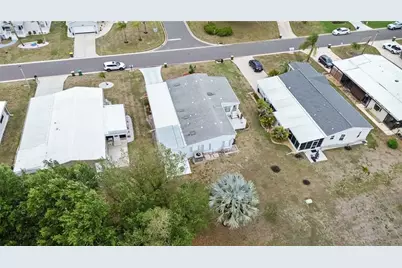 8455 Buttonquail Drive, Englewood, FL 34224 - Photo 55