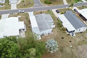 8455 Buttonquail Dr, Englewood, FL 34224 - Photo 55