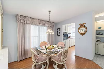 8455 Buttonquail Drive, Englewood, FL 34224 - Photo 17