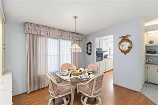 8455 Buttonquail Dr, Englewood, FL 34224 - Photo 17