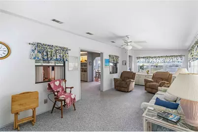 8455 Buttonquail Drive, Englewood, FL 34224 - Photo 13