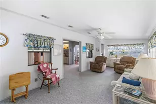 8455 Buttonquail Dr, Englewood, FL 34224 - Photo 13