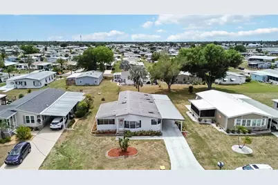 8455 Buttonquail Drive, Englewood, FL 34224 - Photo 45