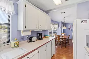 8455 Buttonquail Dr, Englewood, FL 34224 - Photo 21