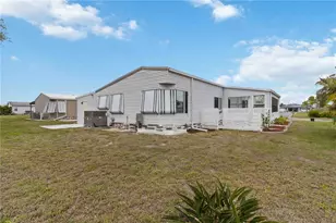 8455 Buttonquail Dr, Englewood, FL 34224 - Photo 39