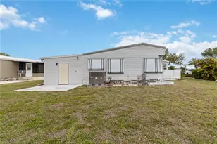 8455 Buttonquail Dr, Englewood, FL 34224 - Photo 37