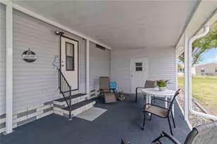 8455 Buttonquail Dr, Englewood, FL 34224 - Photo 9