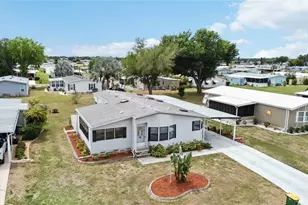 8455 Buttonquail Dr, Englewood, FL 34224 - Photo 43