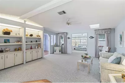 8455 Buttonquail Drive, Englewood, FL 34224 - Photo 13