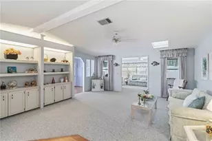 8455 Buttonquail Dr, Englewood, FL 34224 - Photo 13