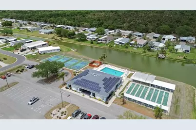 8455 Buttonquail Drive, Englewood, FL 34224 - Photo 65