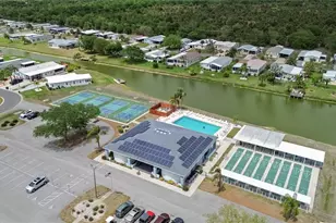 8455 Buttonquail Dr, Englewood, FL 34224 - Photo 65