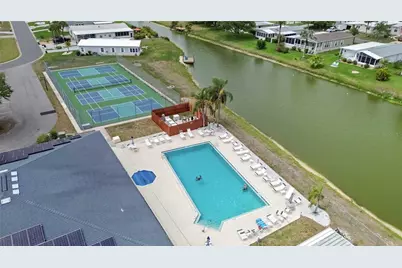 8455 Buttonquail Drive, Englewood, FL 34224 - Photo 63