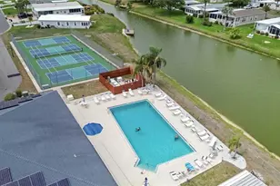 8455 Buttonquail Dr, Englewood, FL 34224 - Photo 63