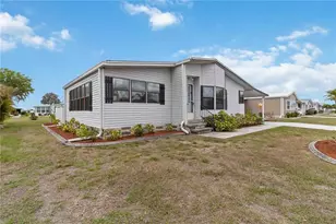 8455 Buttonquail Dr, Englewood, FL 34224 - Photo 5