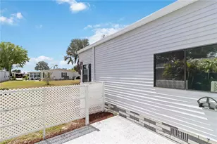 8455 Buttonquail Dr, Englewood, FL 34224 - Photo 43