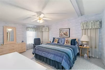 8455 Buttonquail Drive, Englewood, FL 34224 - Photo 33