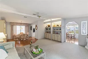 8455 Buttonquail Dr, Englewood, FL 34224 - Photo 17