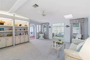8455 Buttonquail Dr, Englewood, FL 34224 - Photo 15