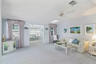 8455 Buttonquail Dr, Englewood, FL 34224 - Photo 15