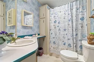 8455 Buttonquail Dr, Englewood, FL 34224 - Photo 31