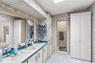 8455 Buttonquail Dr, Englewood, FL 34224 - Photo 35