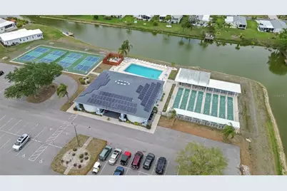 8455 Buttonquail Drive, Englewood, FL 34224 - Photo 59