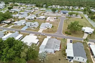 8455 Buttonquail Dr, Englewood, FL 34224 - Photo 51