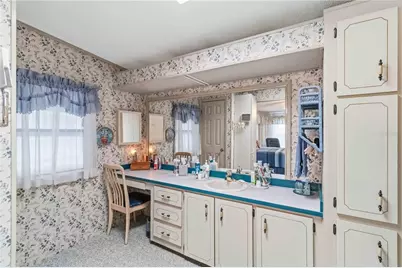 8455 Buttonquail Drive, Englewood, FL 34224 - Photo 31