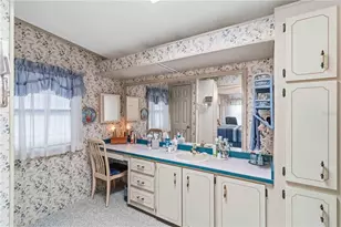 8455 Buttonquail Dr, Englewood, FL 34224 - Photo 31