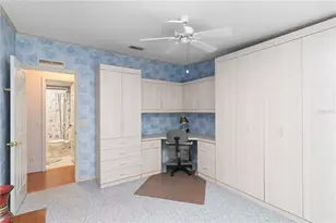 8455 Buttonquail Dr, Englewood, FL 34224 - Photo 31