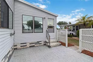 8455 Buttonquail Dr, Englewood, FL 34224 - Photo 39