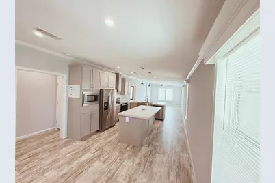 1620 Voyager Drive, Sarasota, FL 34234 - Photo 9