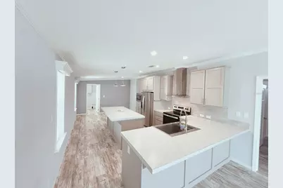 1620 Voyager Drive, Sarasota, FL 34234 - Photo 5