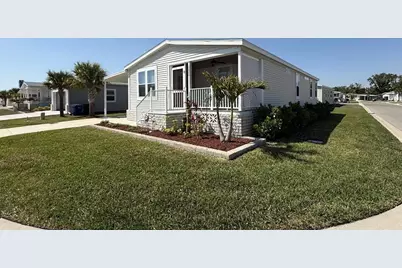 1620 Voyager Drive, Sarasota, FL 34234 - Photo 25