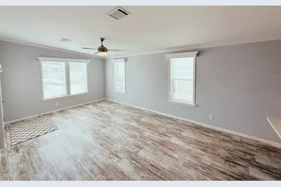 1620 Voyager Drive, Sarasota, FL 34234 - Photo 19