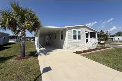 1620 Voyager Drive, Sarasota, FL 34234 - Photo 3