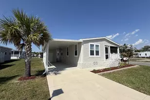 1620 Voyager Dr, Sarasota, FL 34234 - Photo 3