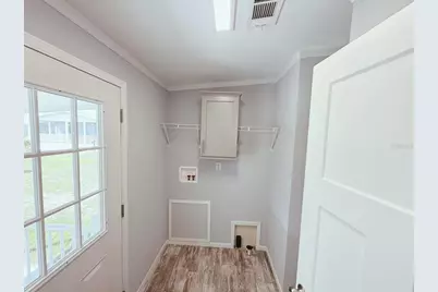 1620 Voyager Drive, Sarasota, FL 34234 - Photo 21